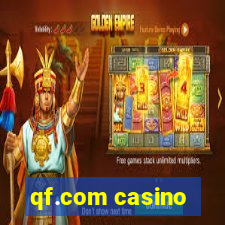 qf.com casino